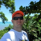FERNANDO MARZOCHI TEIXEIRA
